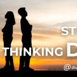 Thinking divorce by divorce.road