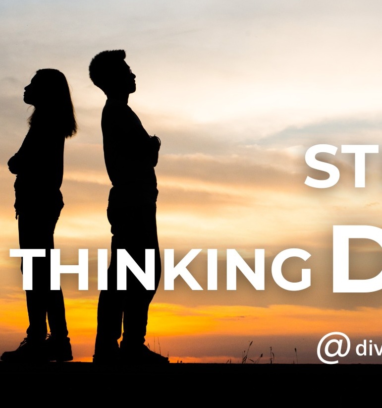 Thinking divorce by divorce.road